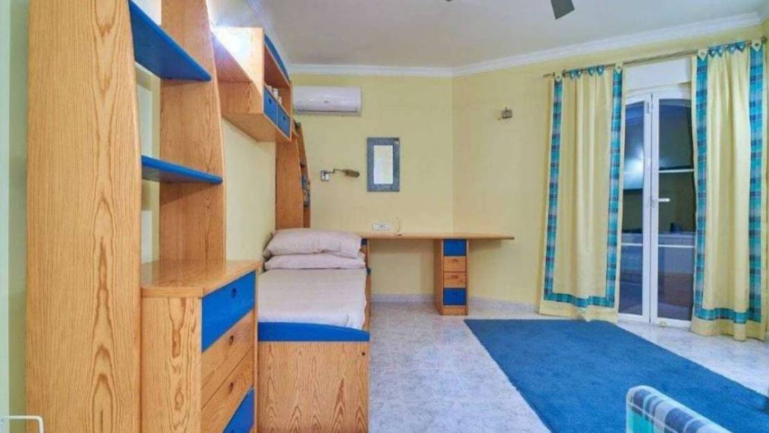 Venta - Chalet - Jávea - Xàbia - Jávea - Xàbia Centro