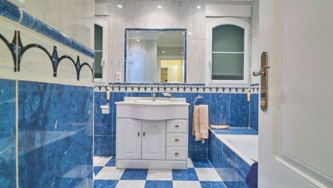 Venta - Chalet - Jávea - Xàbia - Jávea - Xàbia Centro