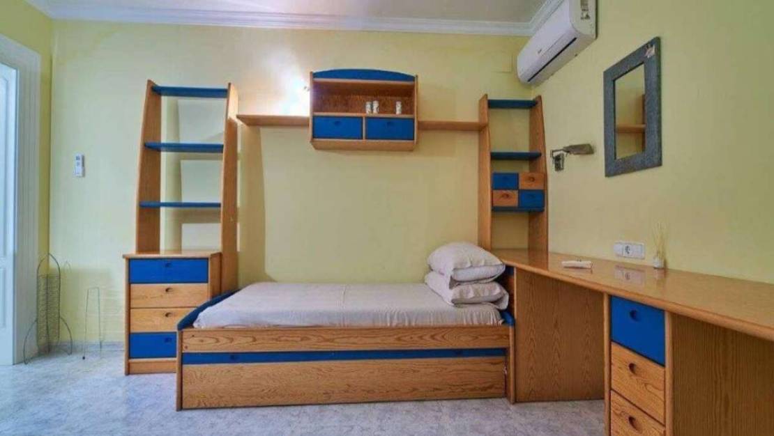 Venta - Chalet - Jávea - Xàbia - Jávea - Xàbia Centro