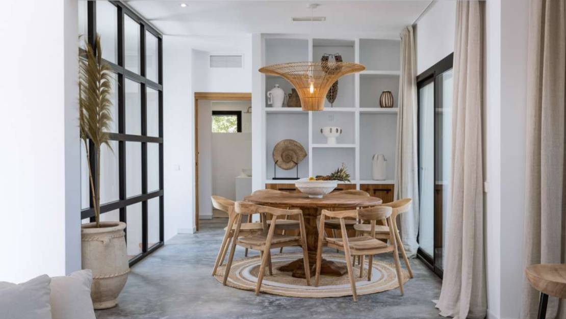 Venta - Chalet - Jávea - Xàbia - Jávea - Xàbia Centro