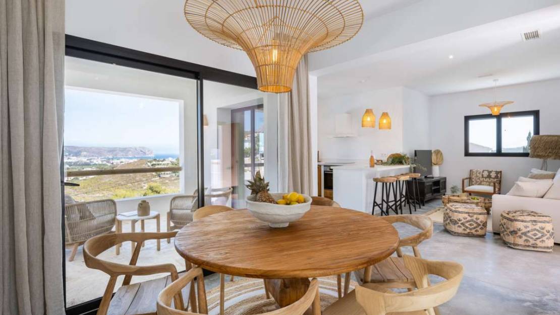 Venta - Chalet - Jávea - Xàbia - Jávea - Xàbia Centro