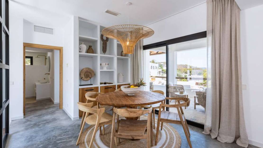 Venta - Chalet - Jávea - Xàbia - Jávea - Xàbia Centro