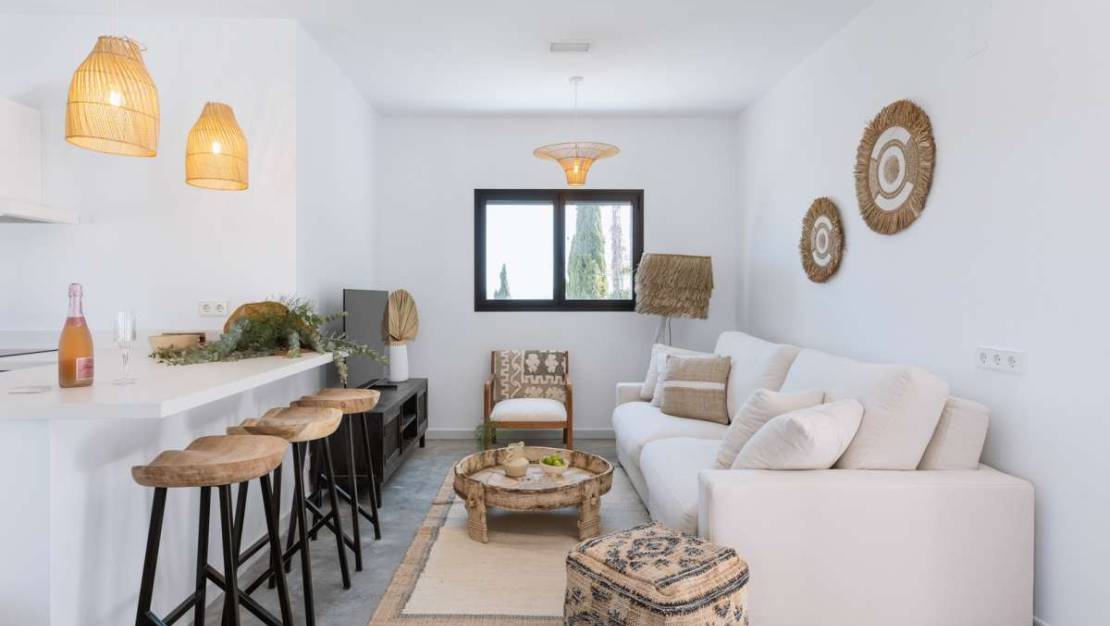 Venta - Chalet - Jávea - Xàbia - Jávea - Xàbia Centro