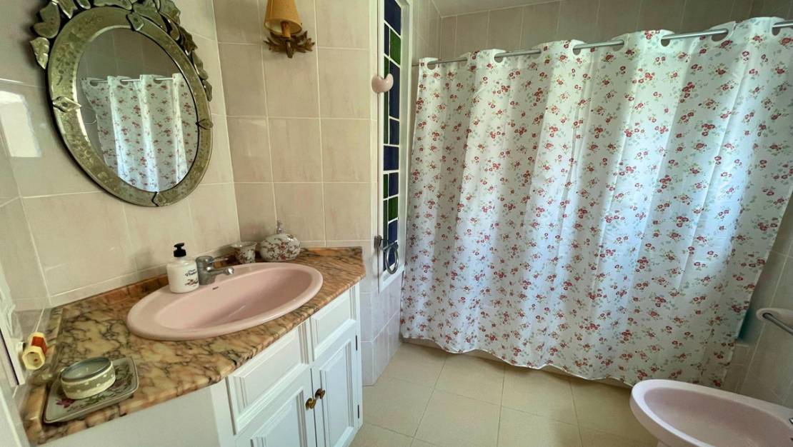 Venta - Chalet - Jávea - Xàbia - Jávea - Xàbia Centro