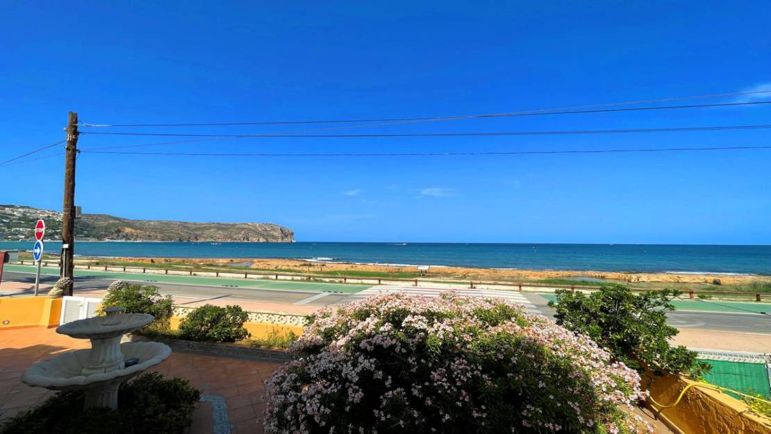 Venta - Chalet - Jávea - Xàbia - Jávea - Xàbia Centro