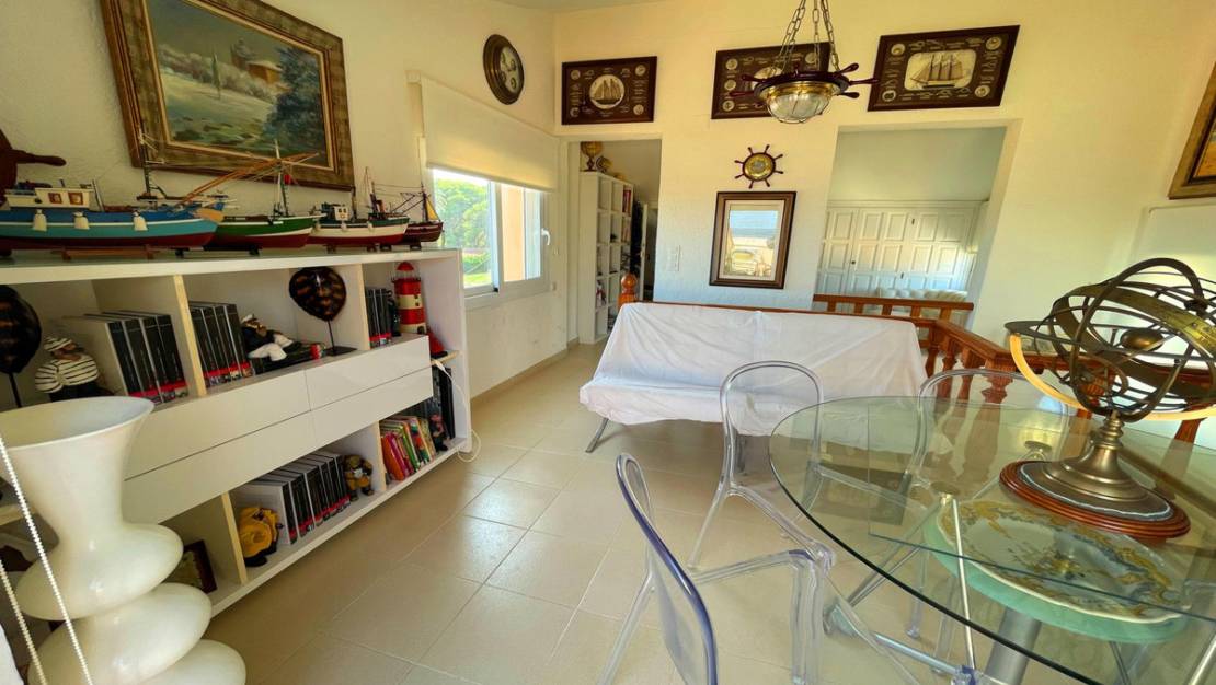 Venta - Chalet - Jávea - Xàbia - Jávea - Xàbia Centro