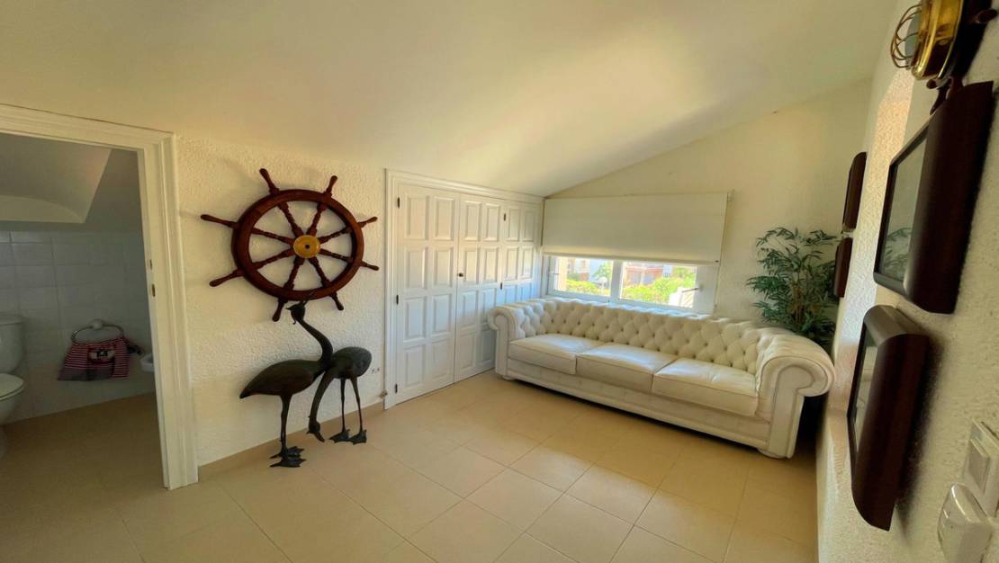 Venta - Chalet - Jávea - Xàbia - Jávea - Xàbia Centro