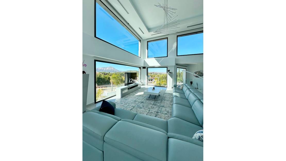 Venta - Chalet - Jávea - Xàbia - Jávea - Xàbia Centro