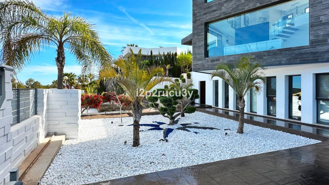 Venta - Chalet - Jávea - Xàbia - Jávea - Xàbia Centro