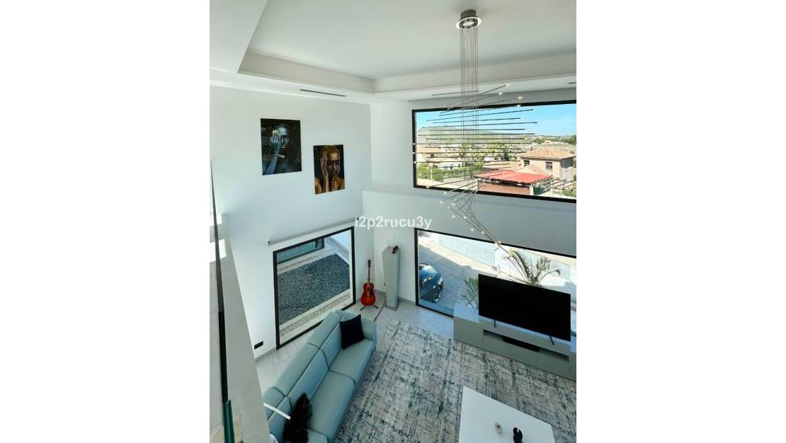 Venta - Chalet - Jávea - Xàbia - Jávea - Xàbia Centro