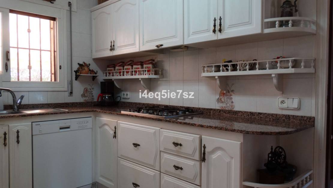 Venta - Chalet - Jávea - Xàbia - Jávea - Xàbia Centro