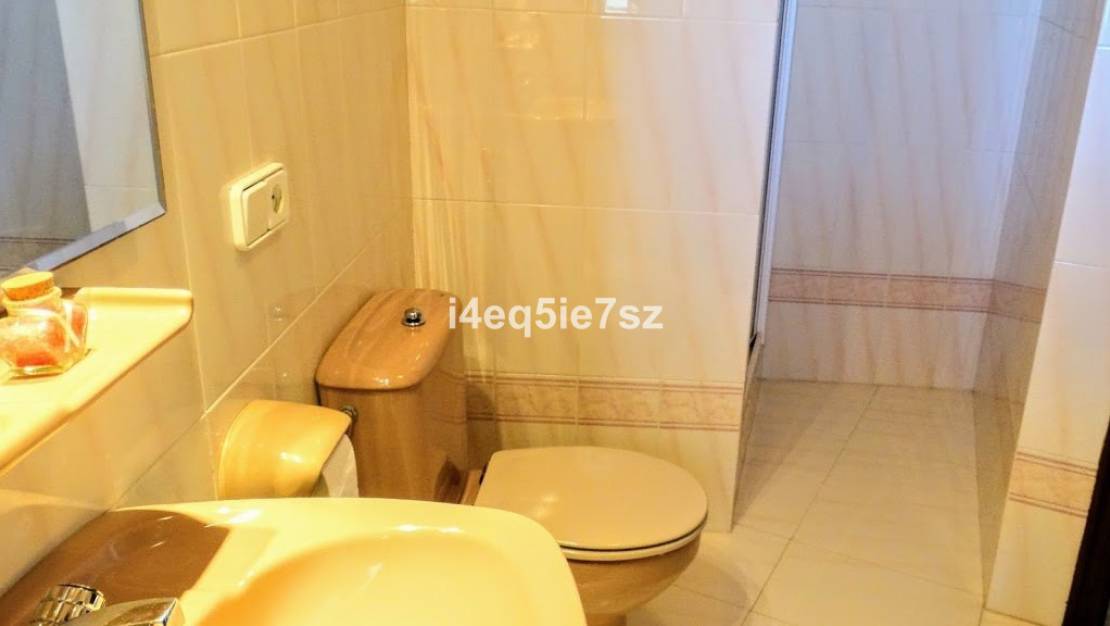 Venta - Chalet - Jávea - Xàbia - Jávea - Xàbia Centro