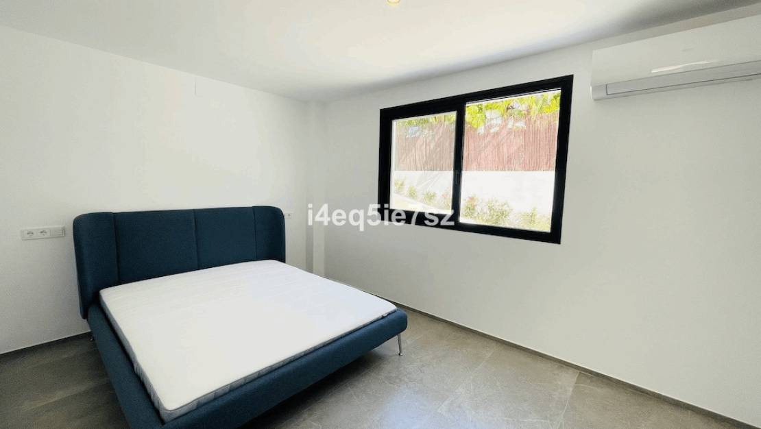 Venta - Chalet - Jávea - Xàbia - Jávea - Xàbia Centro