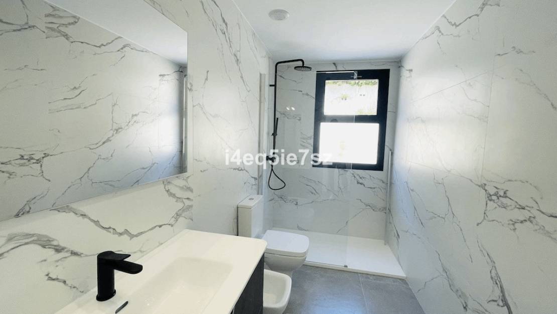 Venta - Chalet - Jávea - Xàbia - Jávea - Xàbia Centro