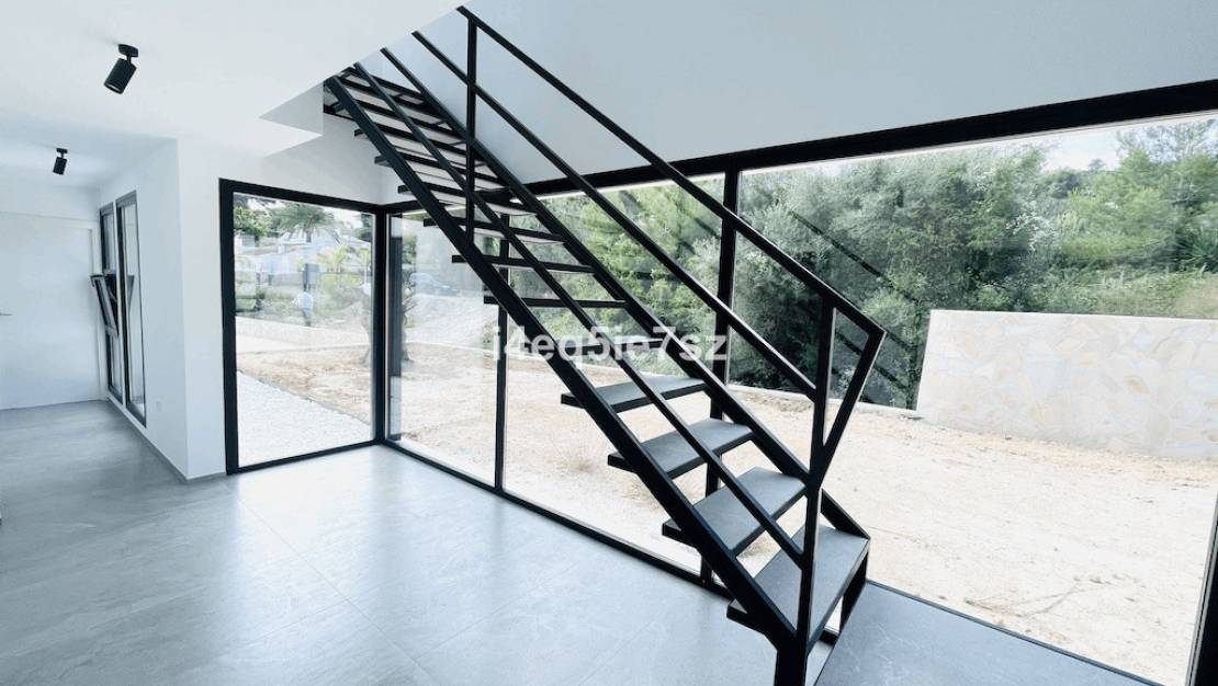 Venta - Chalet - Jávea - Xàbia - Jávea - Xàbia Centro