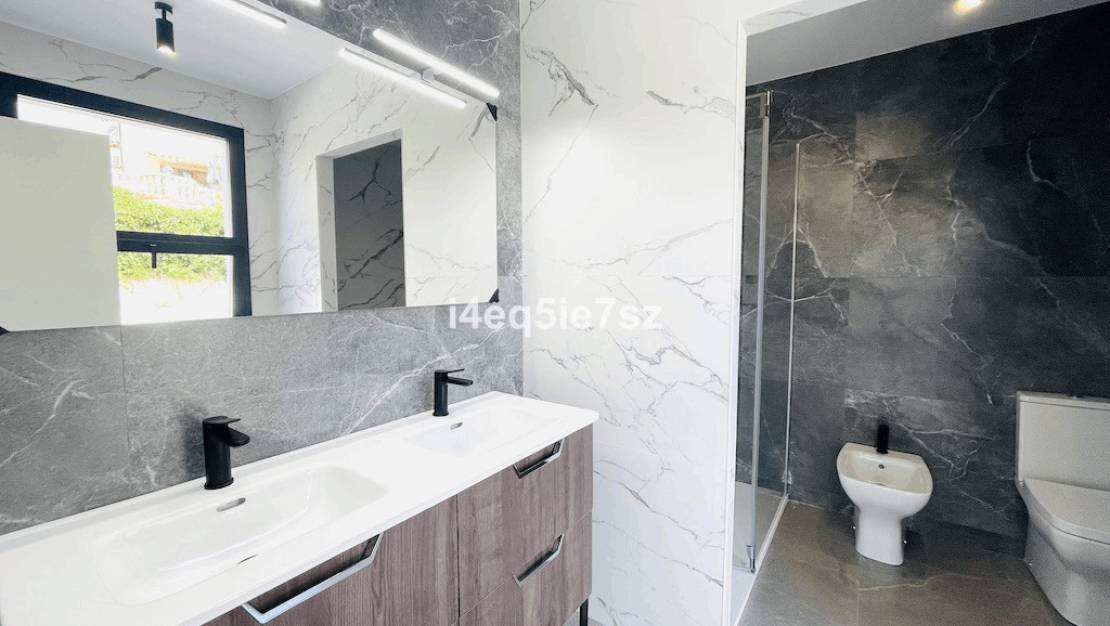 Venta - Chalet - Jávea - Xàbia - Jávea - Xàbia Centro