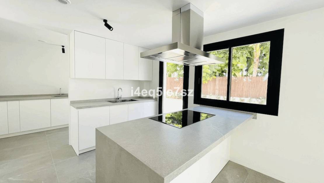 Venta - Chalet - Jávea - Xàbia - Jávea - Xàbia Centro