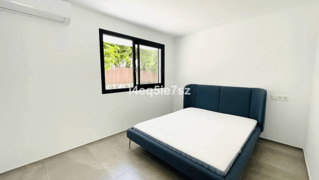 Venta - Chalet - Jávea - Xàbia - Jávea - Xàbia Centro