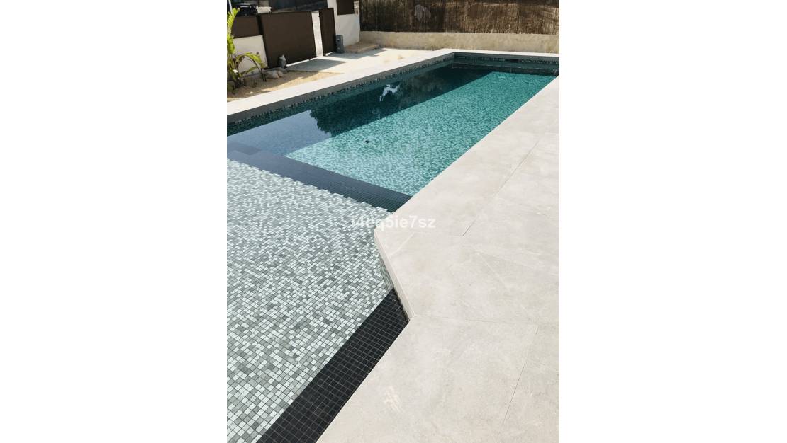 Venta - Chalet - Jávea - Xàbia - Jávea - Xàbia Centro