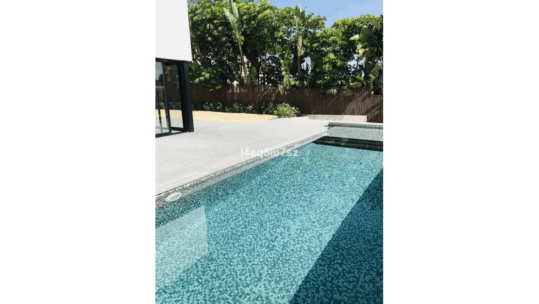 Venta - Chalet - Jávea - Xàbia - Jávea - Xàbia Centro