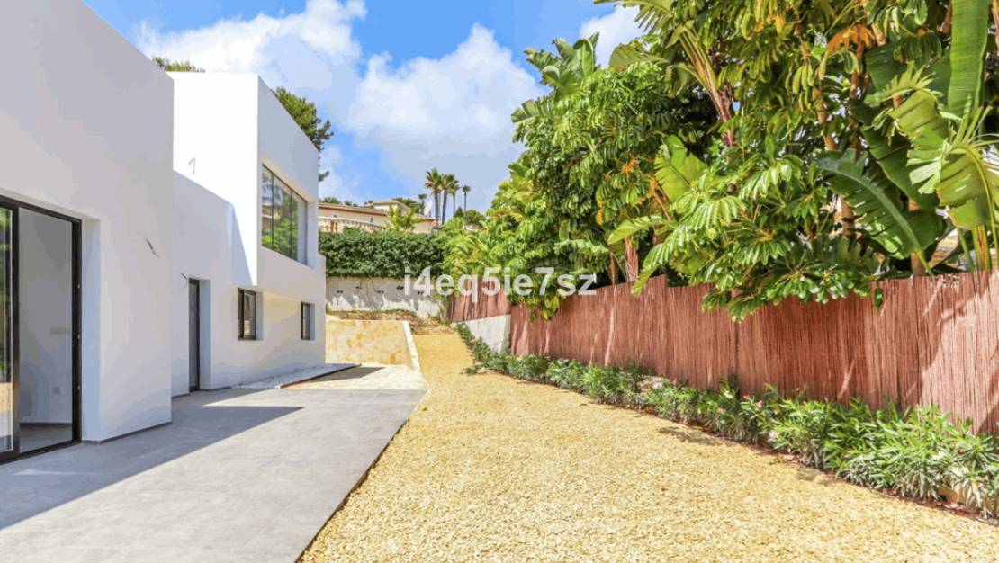 Venta - Chalet - Jávea - Xàbia - Jávea - Xàbia Centro