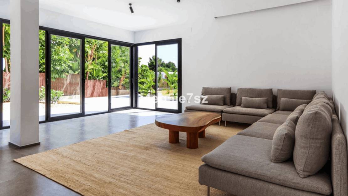 Venta - Chalet - Jávea - Xàbia - Jávea - Xàbia Centro