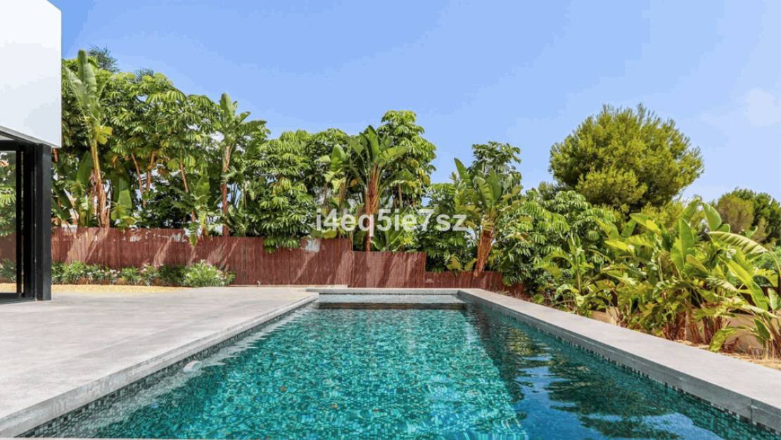 Venta - Chalet - Jávea - Xàbia - Jávea - Xàbia Centro