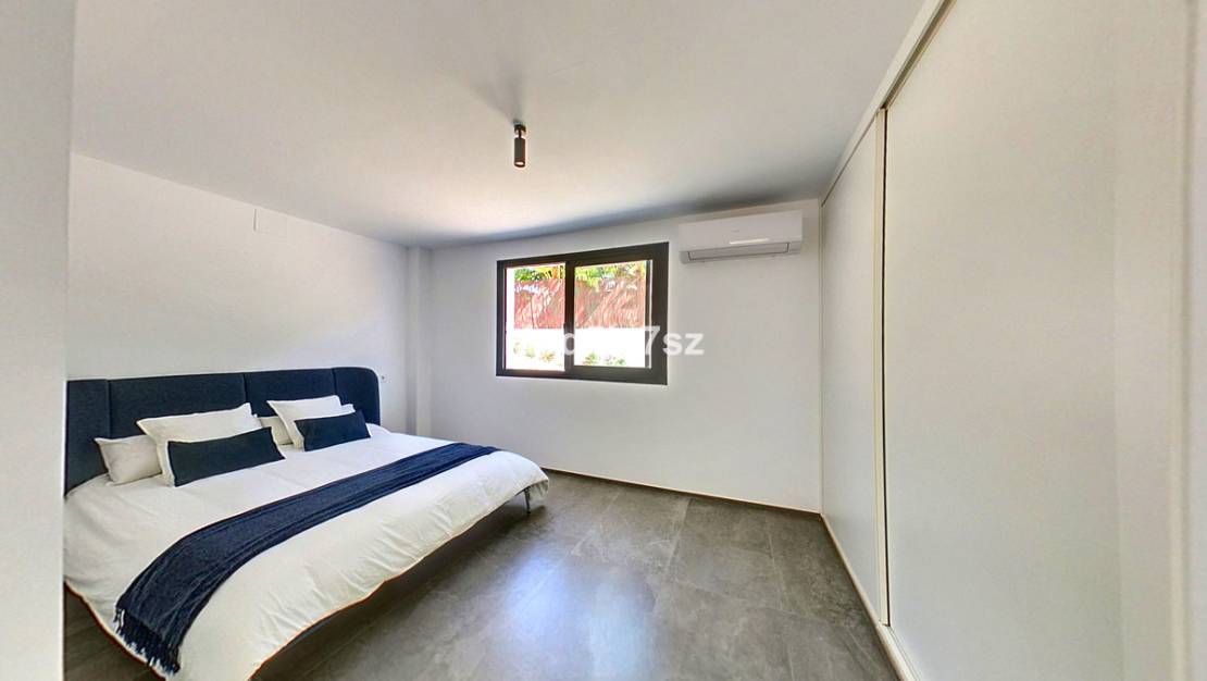 Venta - Chalet - Jávea - Xàbia - Jávea - Xàbia Centro