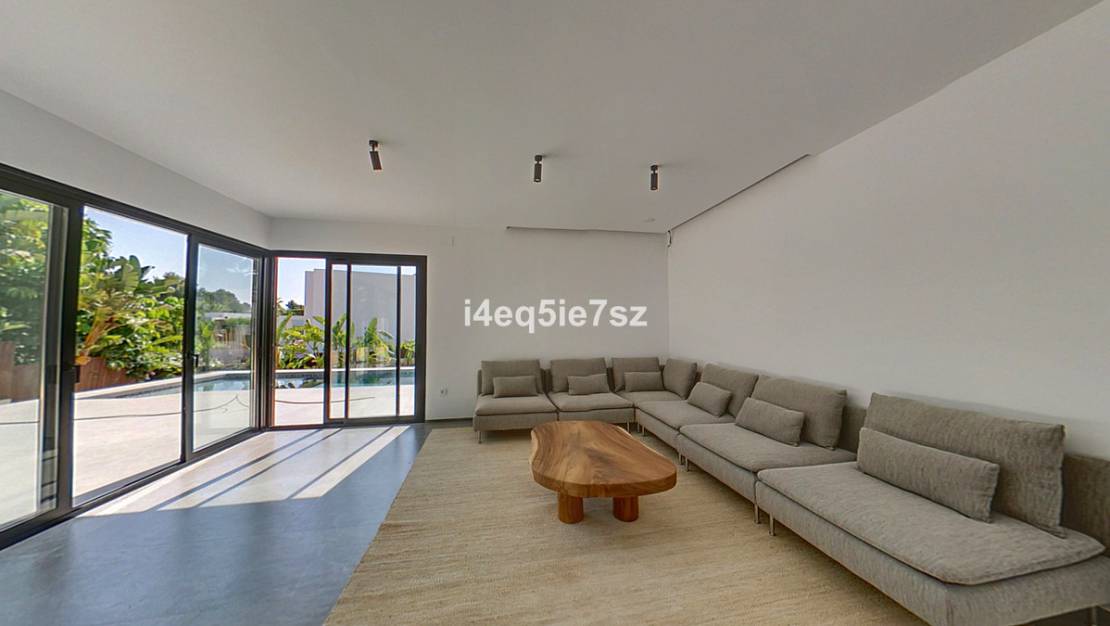Venta - Chalet - Jávea - Xàbia - Jávea - Xàbia Centro