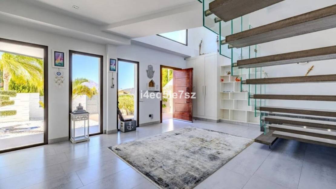 Venta - Chalet - Jávea - Xàbia - Jávea - Xàbia Centro
