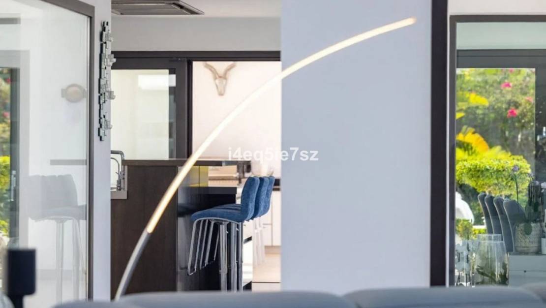 Venta - Chalet - Jávea - Xàbia - Jávea - Xàbia Centro