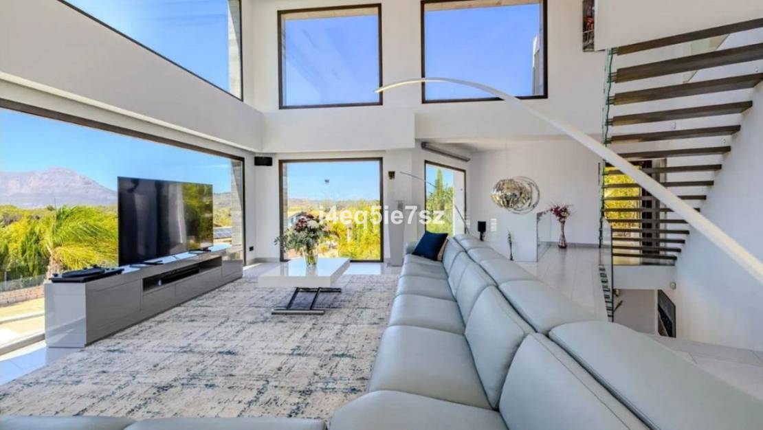 Venta - Chalet - Jávea - Xàbia - Jávea - Xàbia Centro