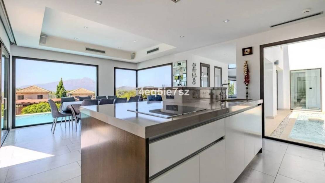 Venta - Chalet - Jávea - Xàbia - Jávea - Xàbia Centro