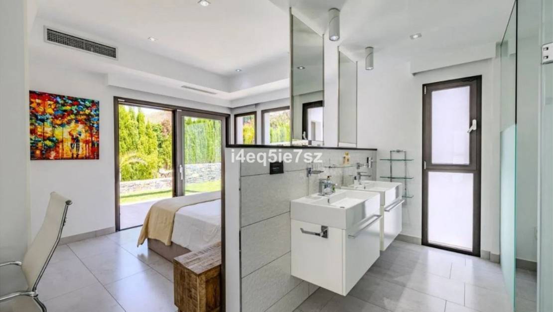 Venta - Chalet - Jávea - Xàbia - Jávea - Xàbia Centro