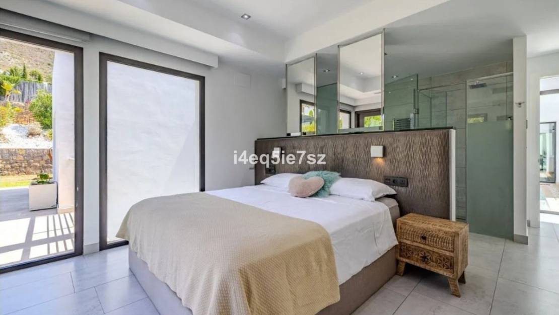 Venta - Chalet - Jávea - Xàbia - Jávea - Xàbia Centro