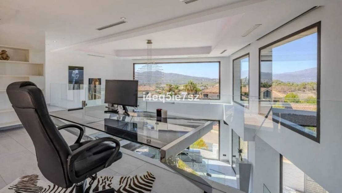 Venta - Chalet - Jávea - Xàbia - Jávea - Xàbia Centro