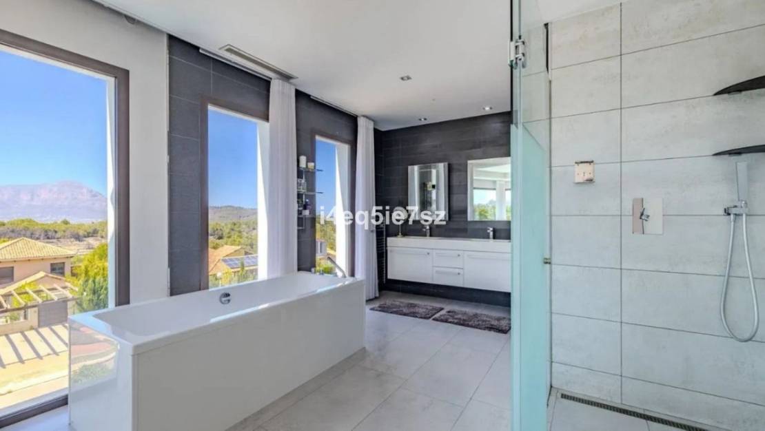 Venta - Chalet - Jávea - Xàbia - Jávea - Xàbia Centro