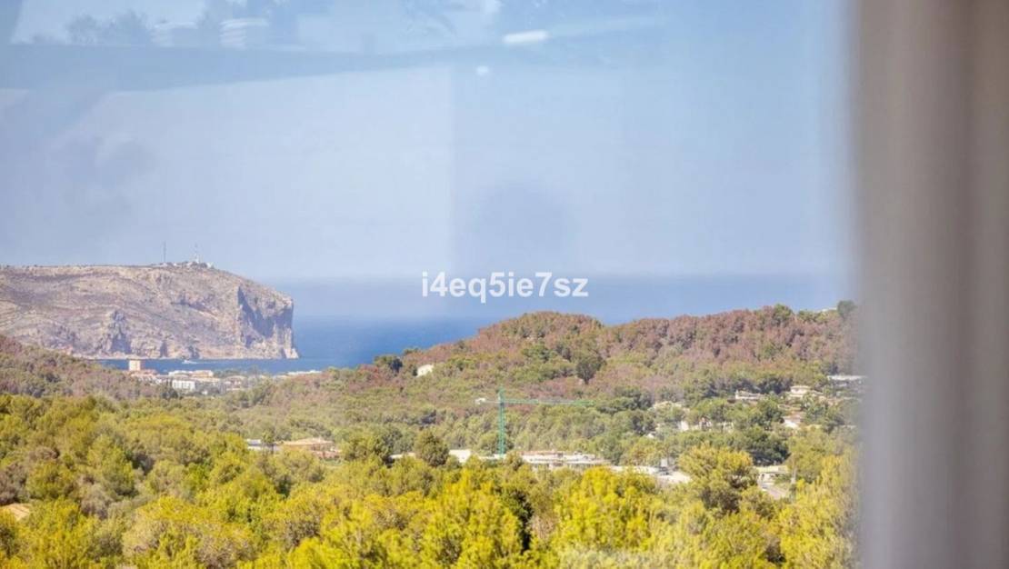 Venta - Chalet - Jávea - Xàbia - Jávea - Xàbia Centro