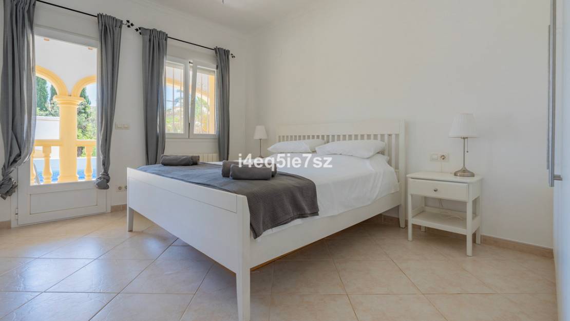 Venta - Chalet - Jávea - Xàbia - Jávea - Xàbia Centro