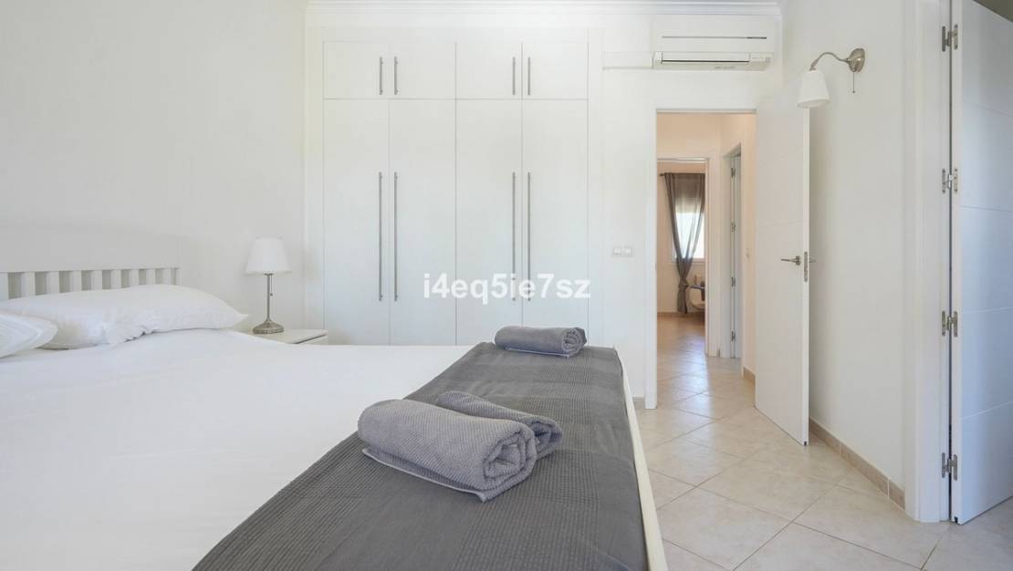 Venta - Chalet - Jávea - Xàbia - Jávea - Xàbia Centro