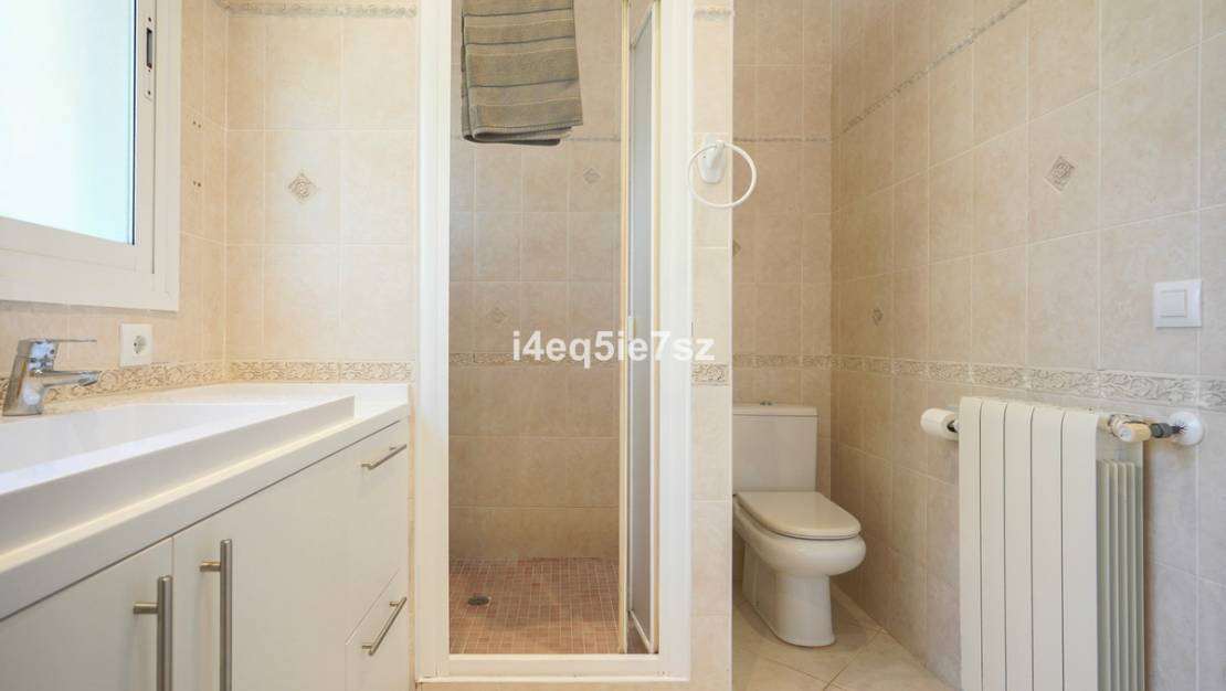 Venta - Chalet - Jávea - Xàbia - Jávea - Xàbia Centro