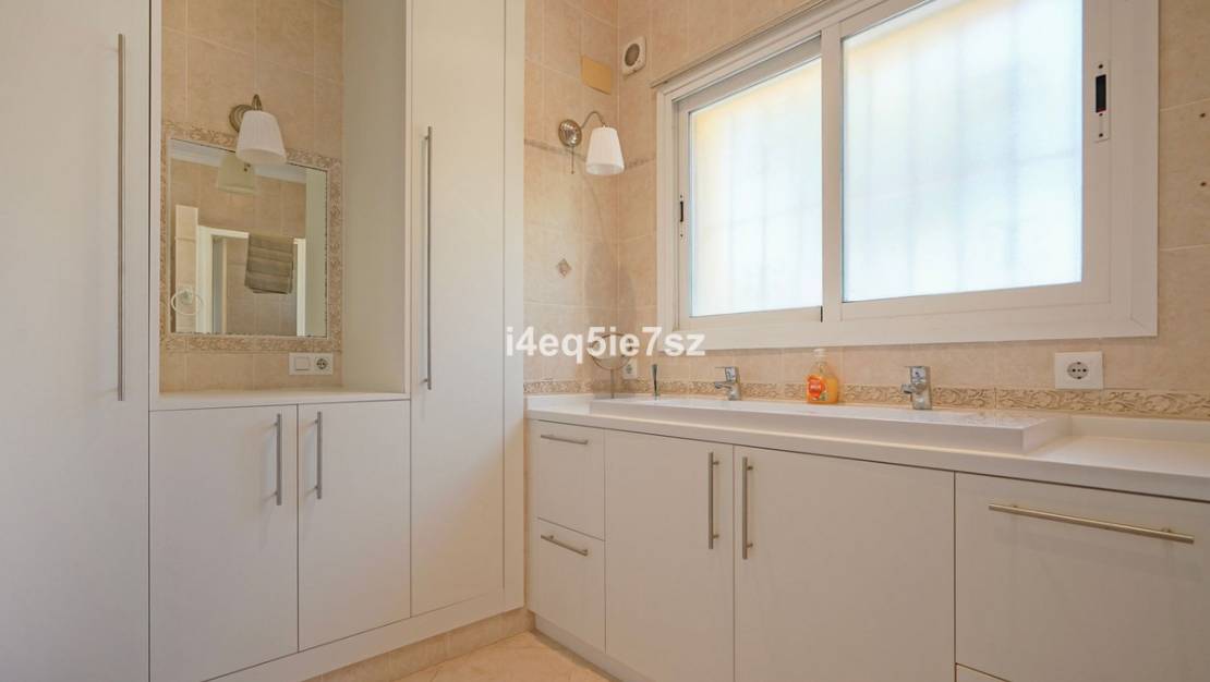 Venta - Chalet - Jávea - Xàbia - Jávea - Xàbia Centro