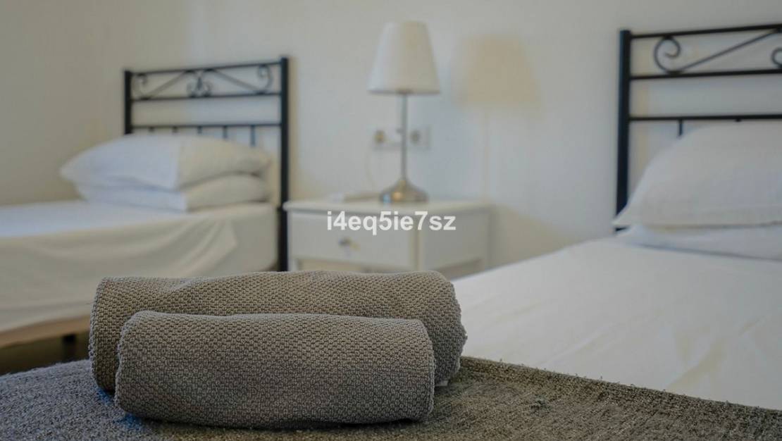 Venta - Chalet - Jávea - Xàbia - Jávea - Xàbia Centro