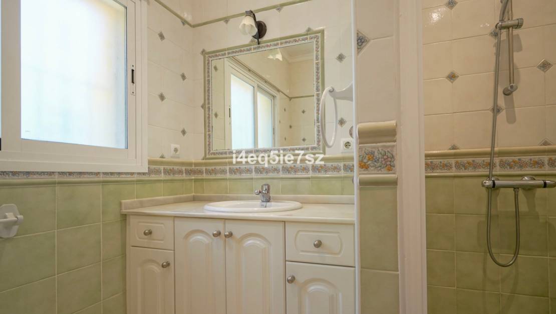 Venta - Chalet - Jávea - Xàbia - Jávea - Xàbia Centro