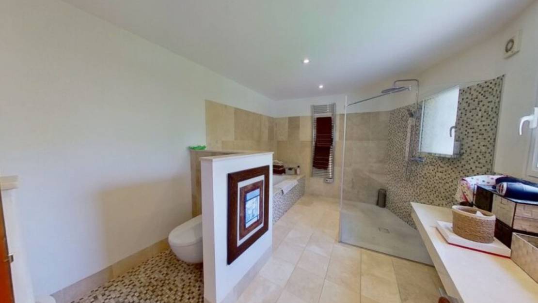 Venta - Chalet - Jávea - Xàbia - Jávea - Xàbia Centro