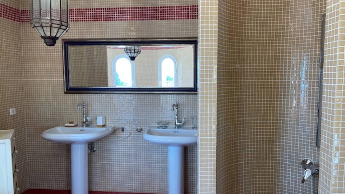 Venta - Chalet - Jávea - Xàbia - Jávea - Xàbia Centro