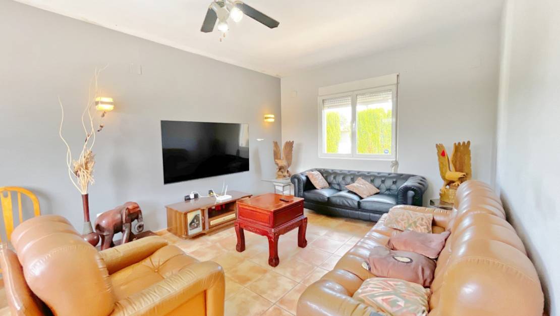 Venta - Chalet - Jávea - Xàbia - Jávea - Xàbia Centro