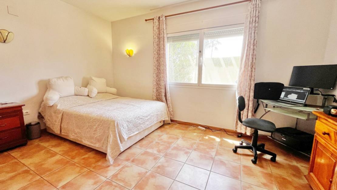 Venta - Chalet - Jávea - Xàbia - Jávea - Xàbia Centro