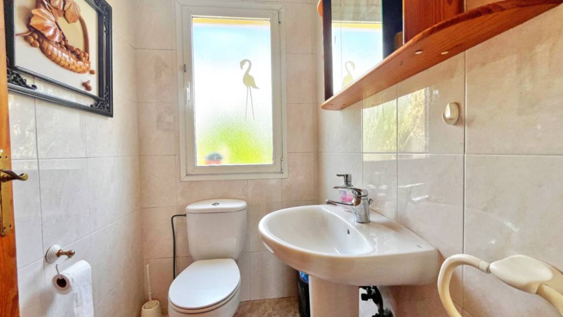 Venta - Chalet - Jávea - Xàbia - Jávea - Xàbia Centro