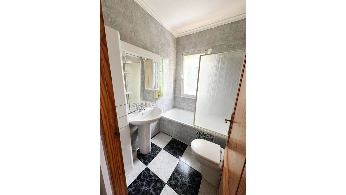 Venta - Chalet - Jávea - Xàbia - Jávea - Xàbia Centro